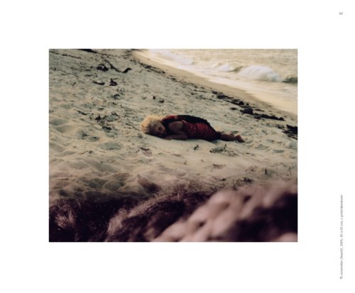 The Helsinki School: Contemporary New Photography by TaiK – Perfect for Art Collectors, Gallery Displays & Modern Home Decor
