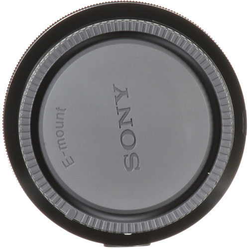 Sony FE 50mm f/2.8 Macro Lens for Full Frame Mirrorless Cameras - Professional Macro Photography for Jewelry, Flowers & Product Shots