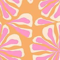 Aloha