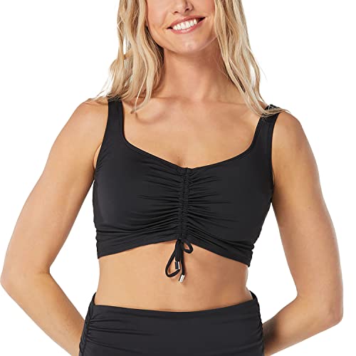 Classic Solids Black