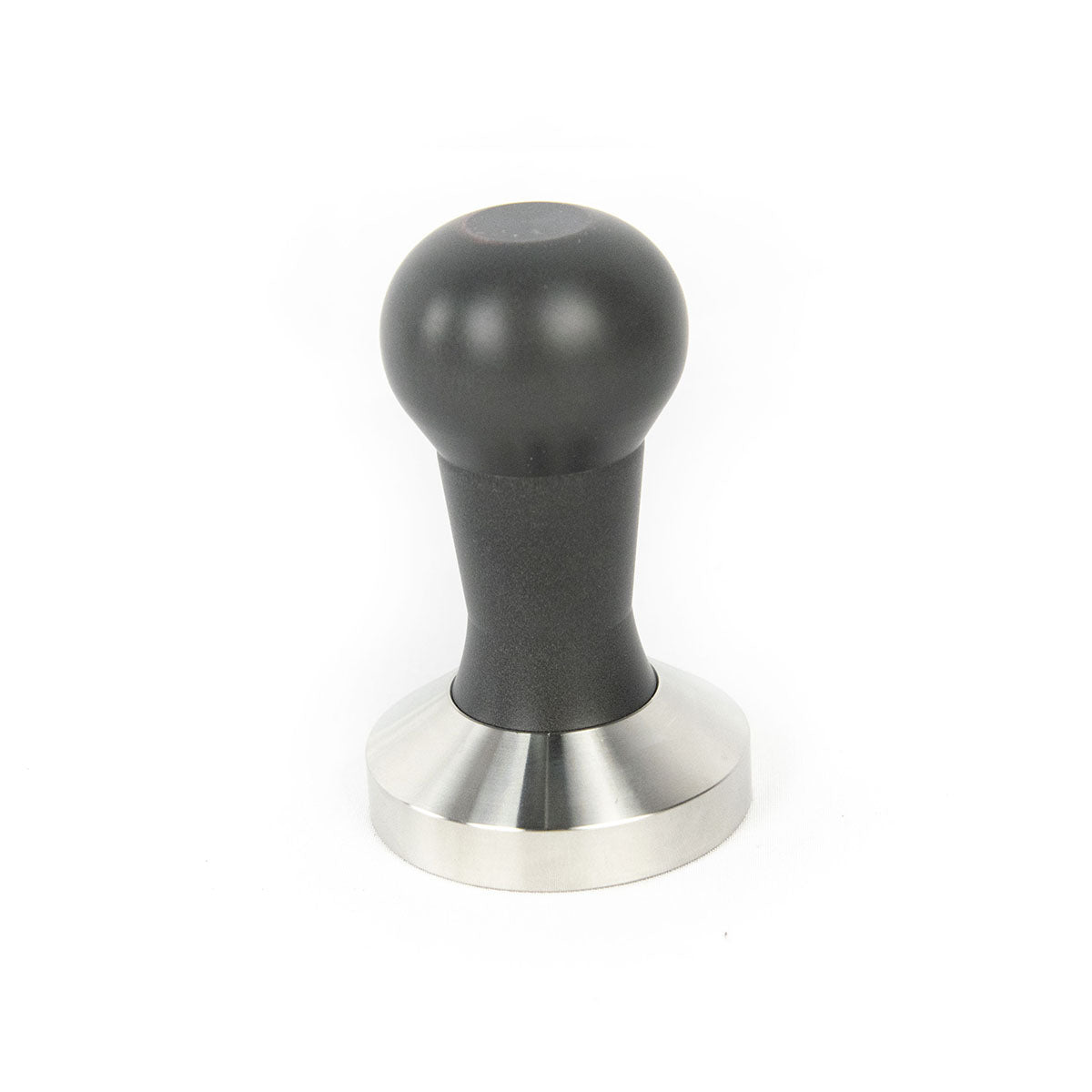 IMS Precision Coffee Tamper - 58mm Barista Espresso Tamper with Ergonomic Handle for Professional Coffee Brewing at Home or Café