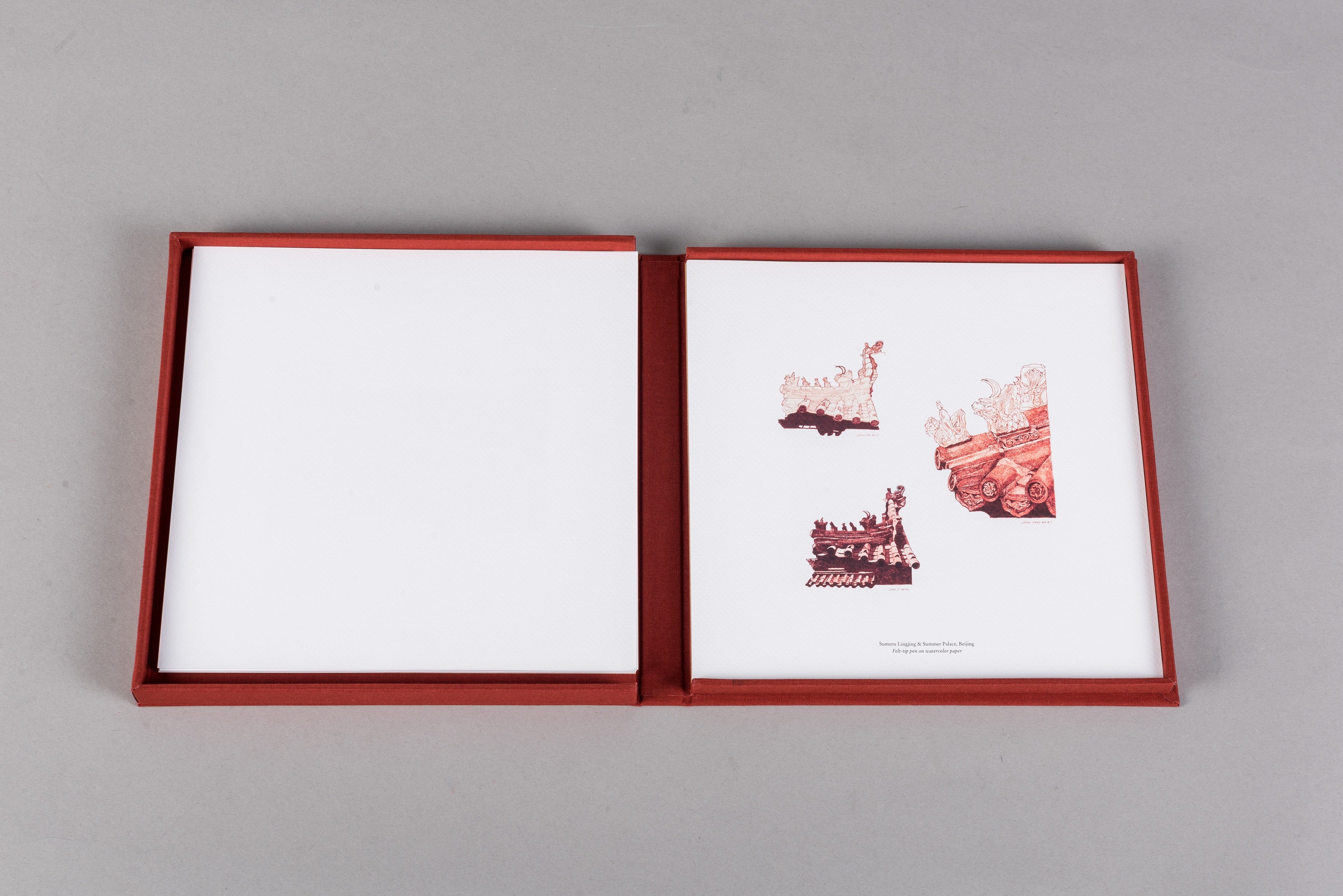 José Gelabert Navia - Premium Chinese Artwork for Home & Office Decor | Wall Art & Gift Ideas