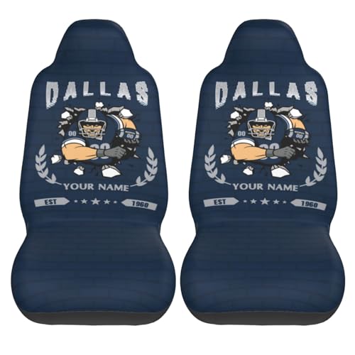 Dallas