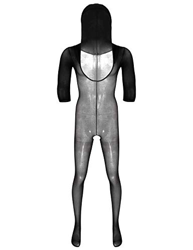 Black a