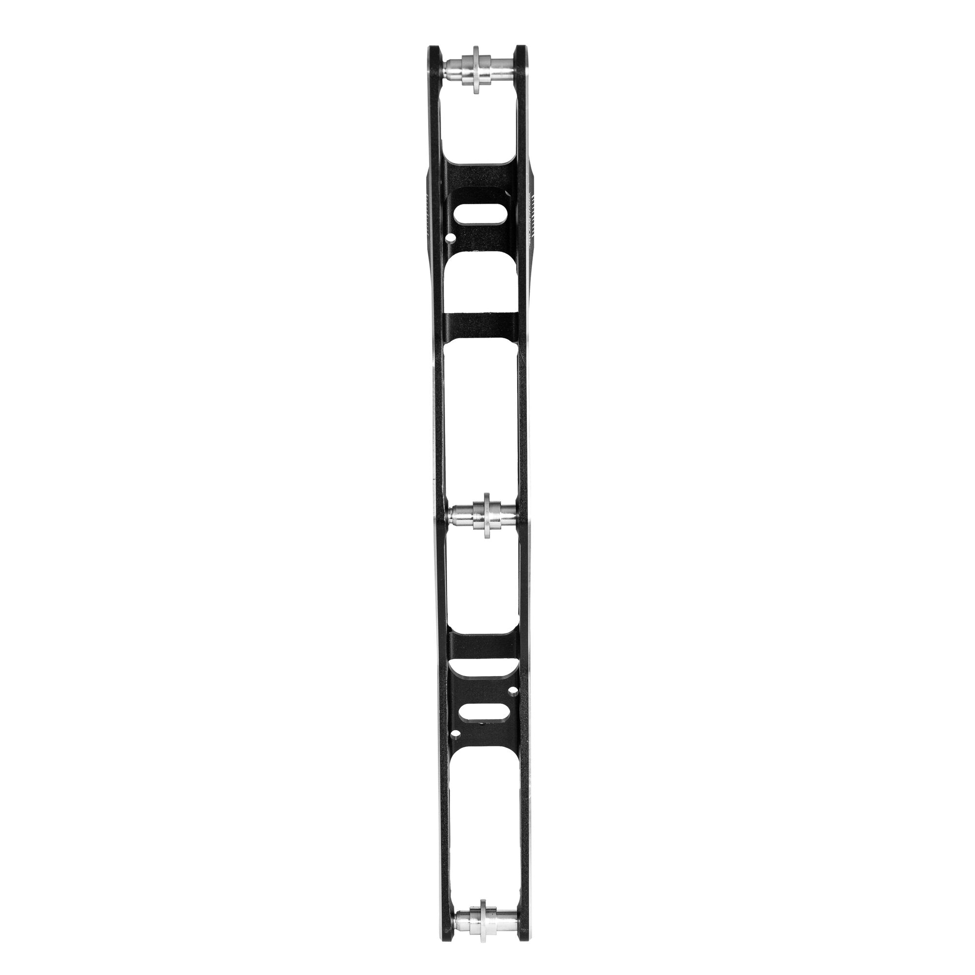 High-Performance Core 10.3/4x84, 165 - Premium Quality for Industrial and Construction Use