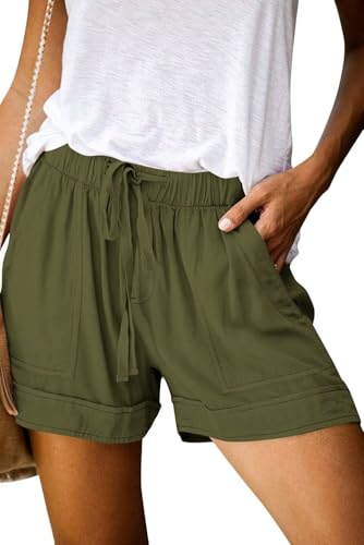 Bc Olive-green