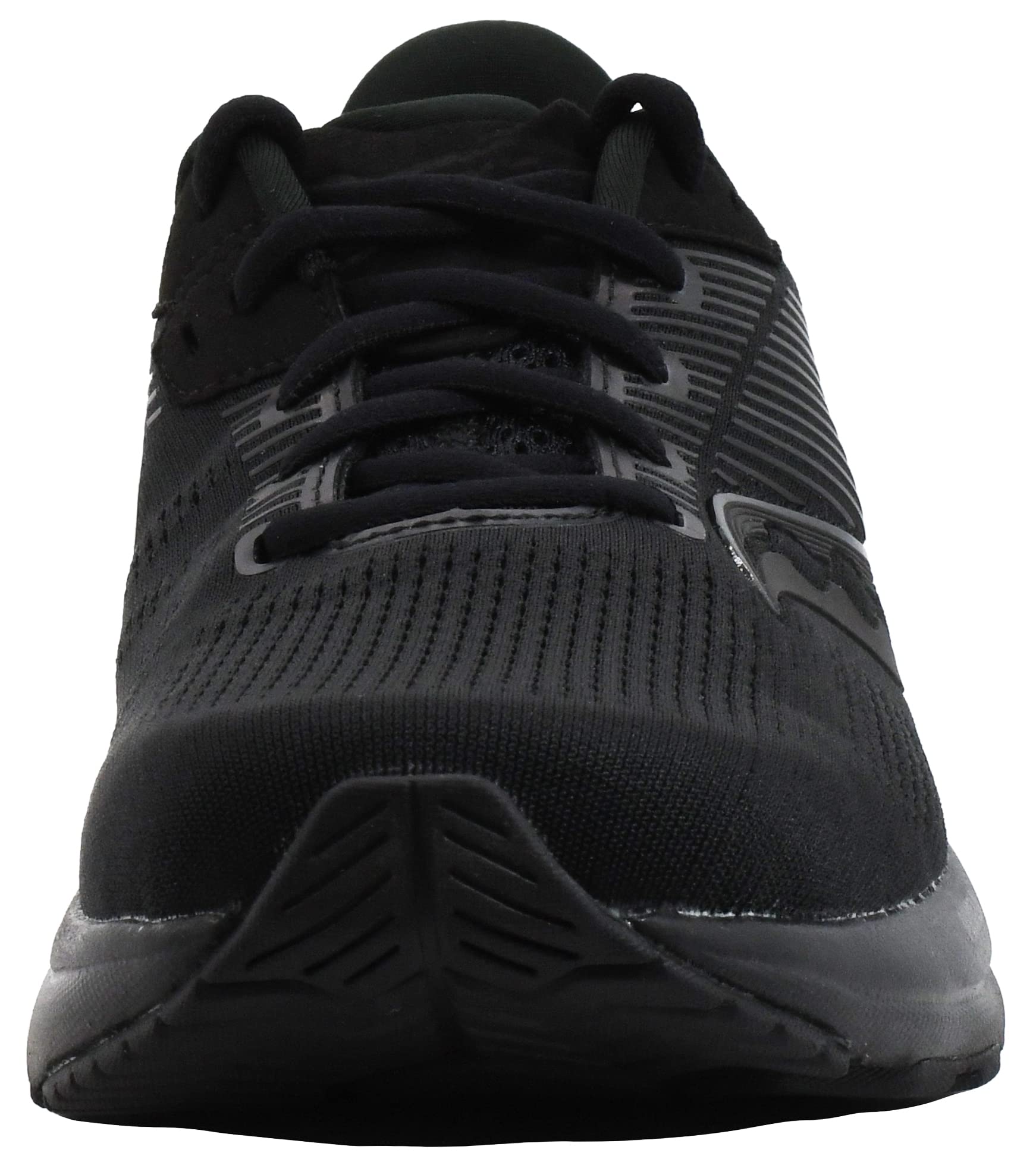 Saucony Women's Guide 14 Running Shoes - Lightweight Stability Sneakers for Jogging, Training & Road Running | Perfect for Marathon, Gym Workouts & Daily Walking