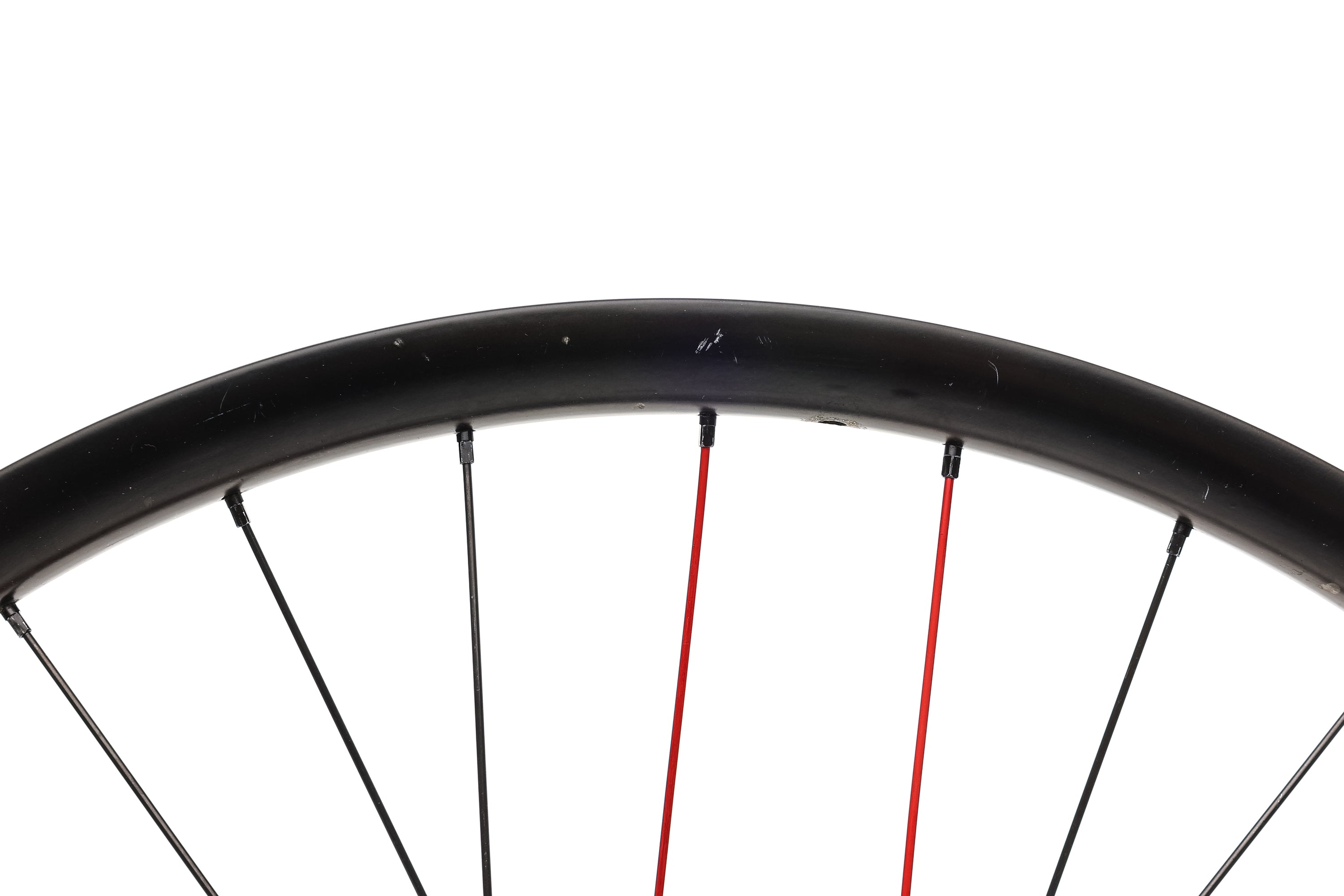 Atomik GR26 Carbon Tubeless 27.5