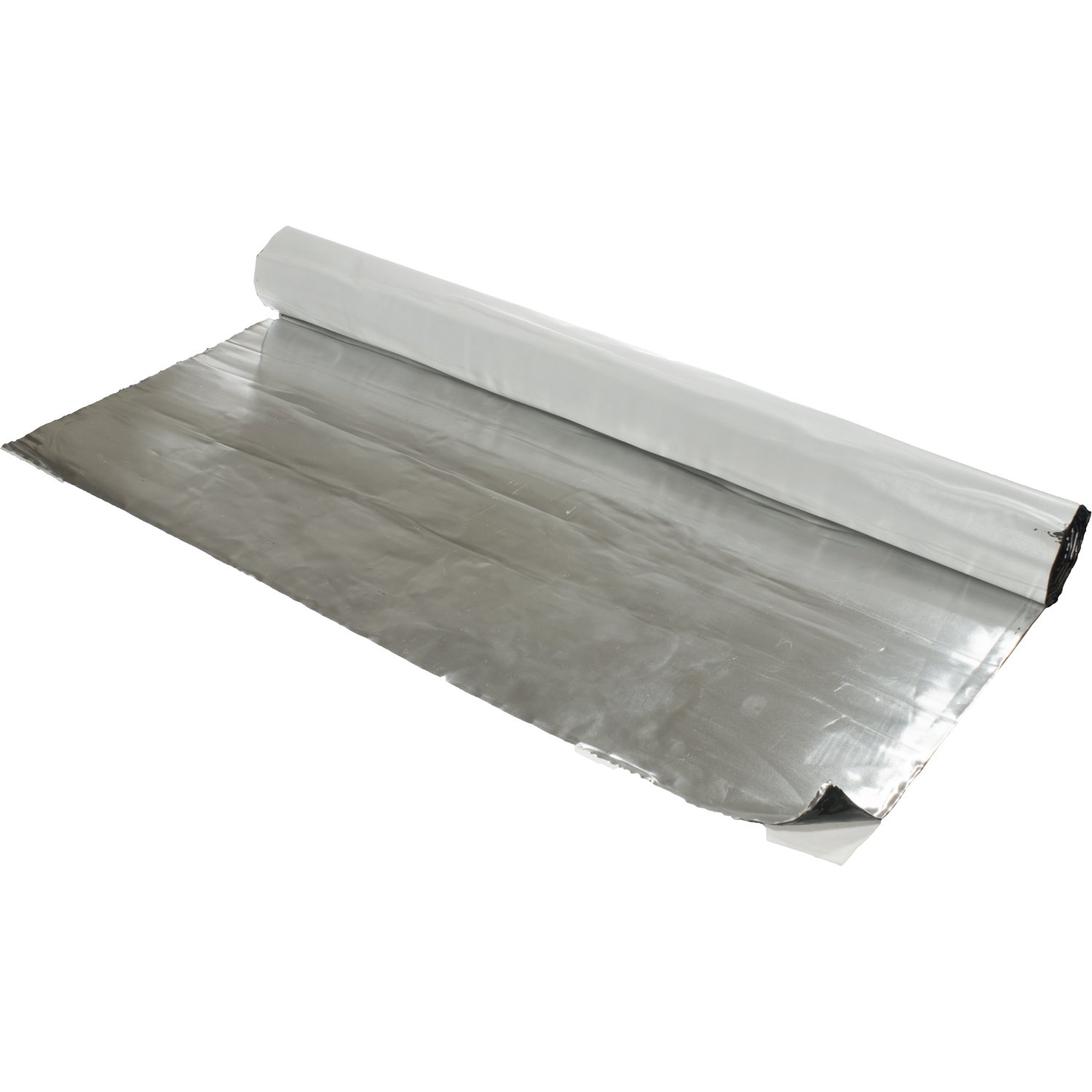 Heatshield Products (040012) 21