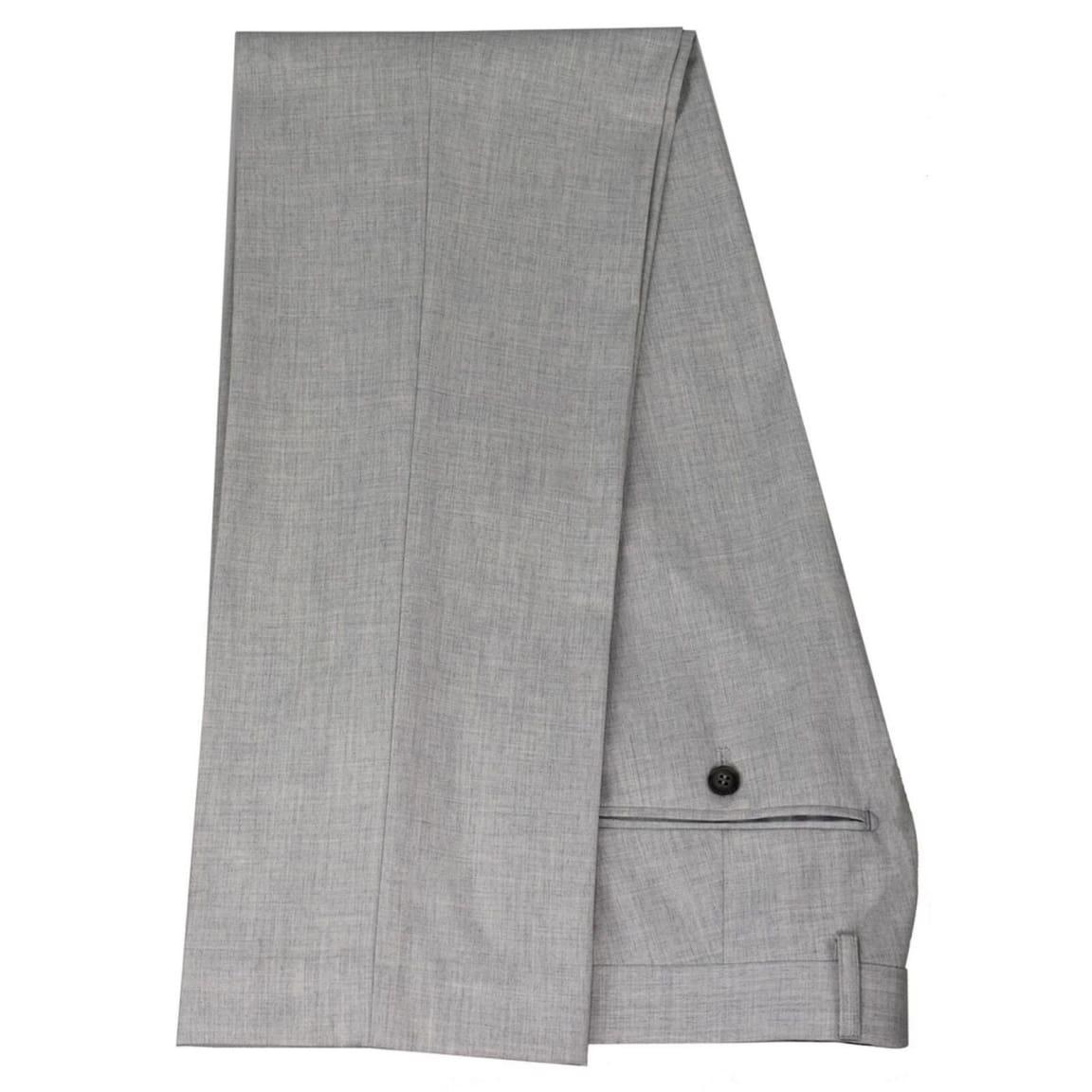 Stylish Cavani Clearance Suits for Men - Premium Business & Formal Attire - Perfect for Office, Weddings & Special Occasions