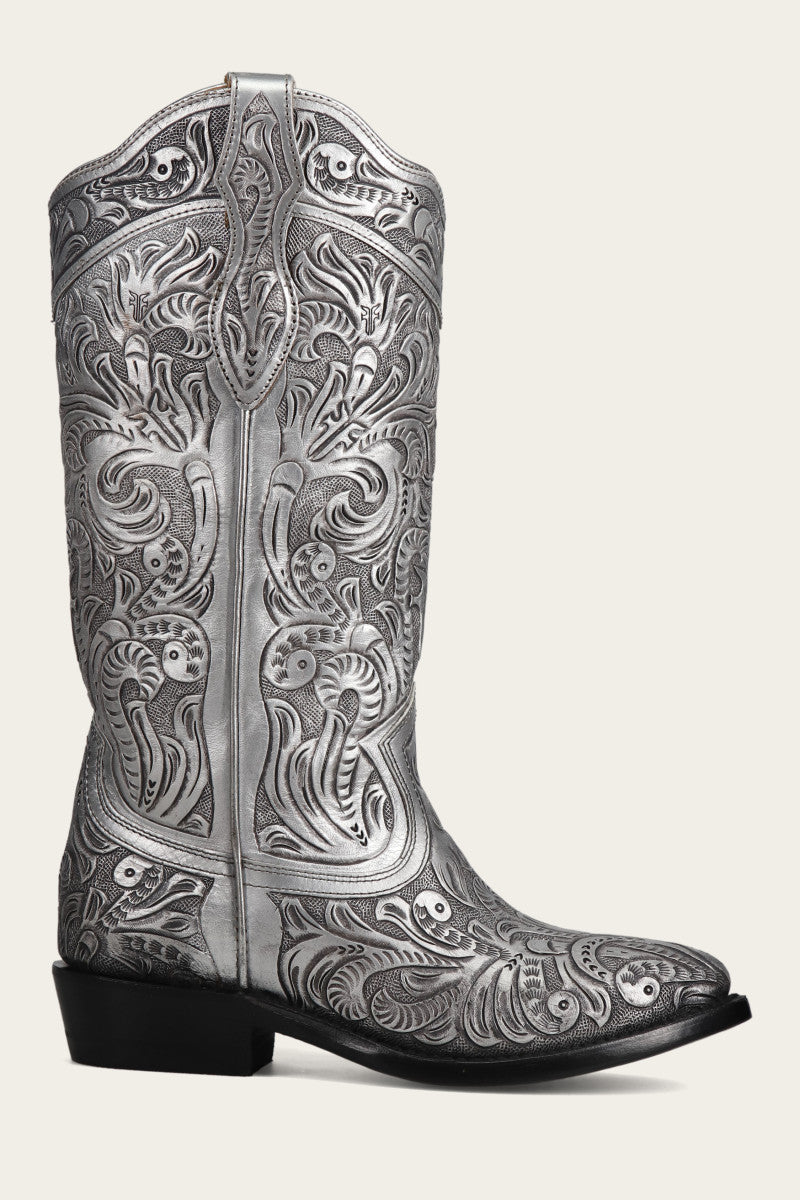 Billy Daisy Pull On Vintage Women's Shoes - Comfortable Slip-On Style for Casual Wear & Everyday Outfits