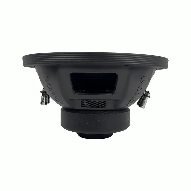 Orion XTR10 10-Inch Dual Voice Coil Subwoofer 500W RMS (2000W Max) - 2/4 Ohm Car Audio for Deep Bass | Perfect for Trucks, SUVs & Custom Car Audio Systems