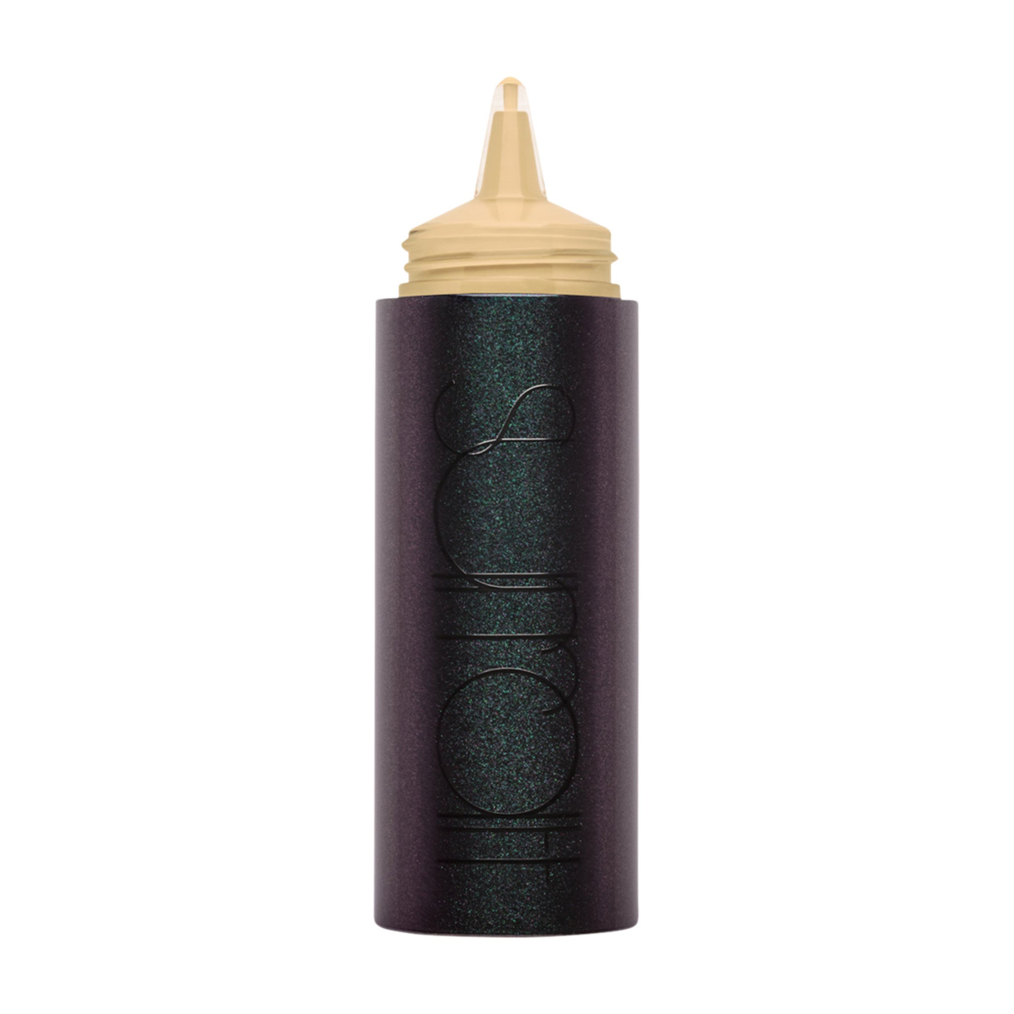 Dew Drop Foundation - Lightweight, Hydrating Liquid Makeup with Natural Finish - Perfect for Daily Wear & Flawless Coverage