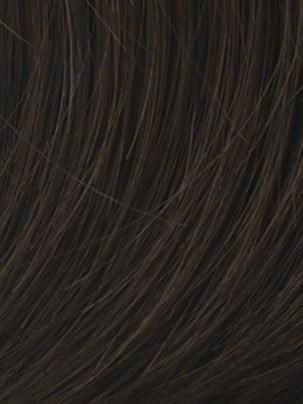 4-Piece Straight Hair Extension Kit - Clip-In Human Hair Extensions for Length & Volume | Perfect for Parties, Weddings & Everyday Styling