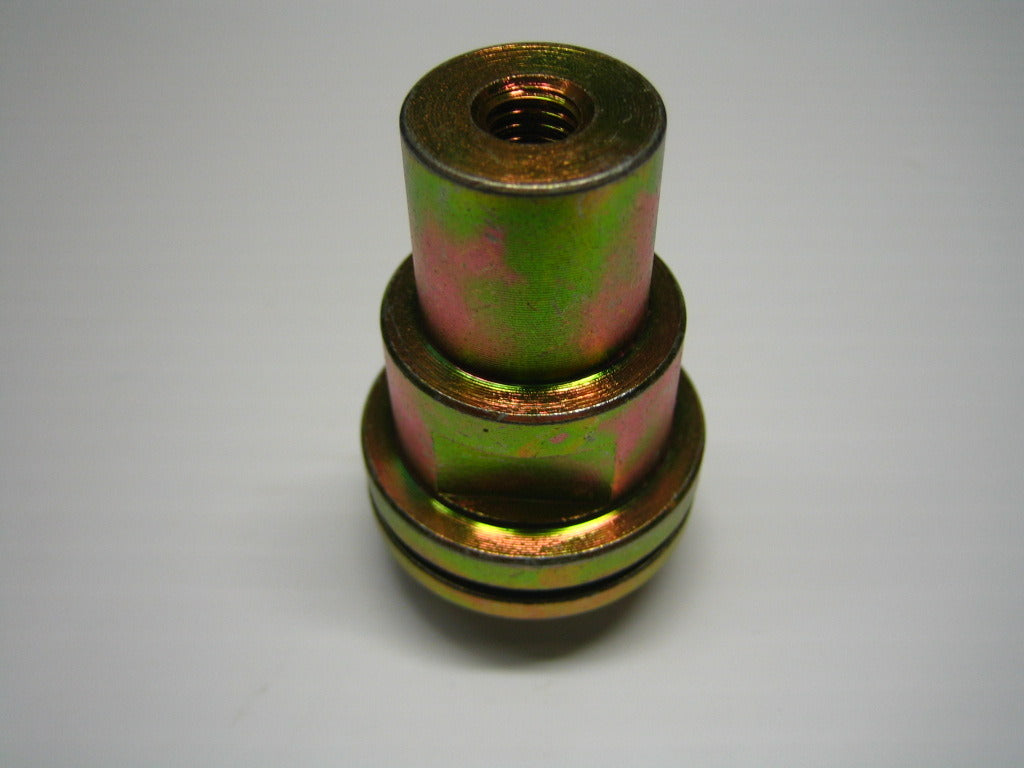 10mm Timing Group Adapter - High Performance Engine Timing Kit for Cars & Trucks - Perfect for Engine Repair & Maintenance