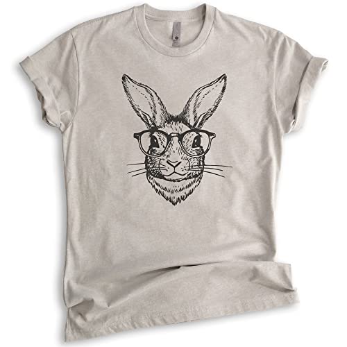 Light Silk Gray