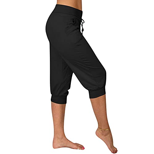 5-black