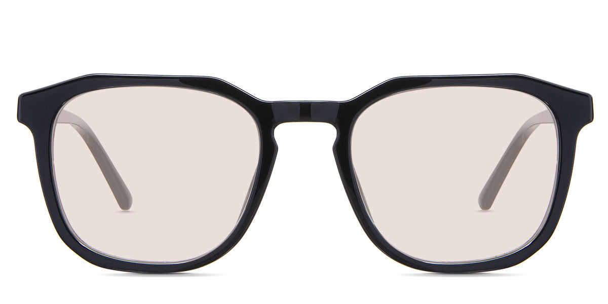 Reign Women's Prescription Tinted Sunglasses - UV Protection & Stylish Eyewear for Outdoor Activities, Driving, and Fashion