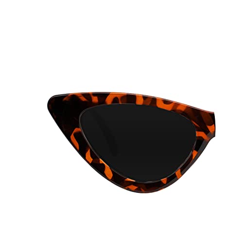 5126-1*leopard
