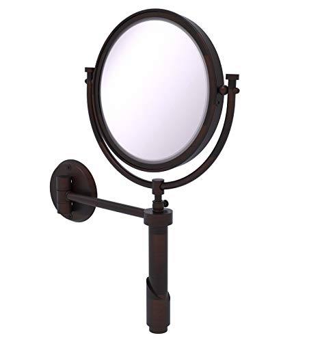 Venetian Bronze