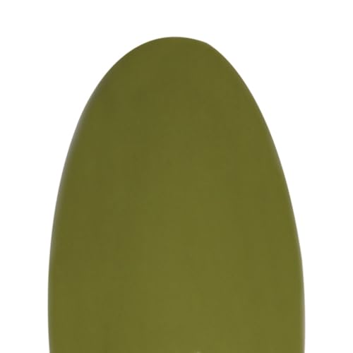 Moss Green