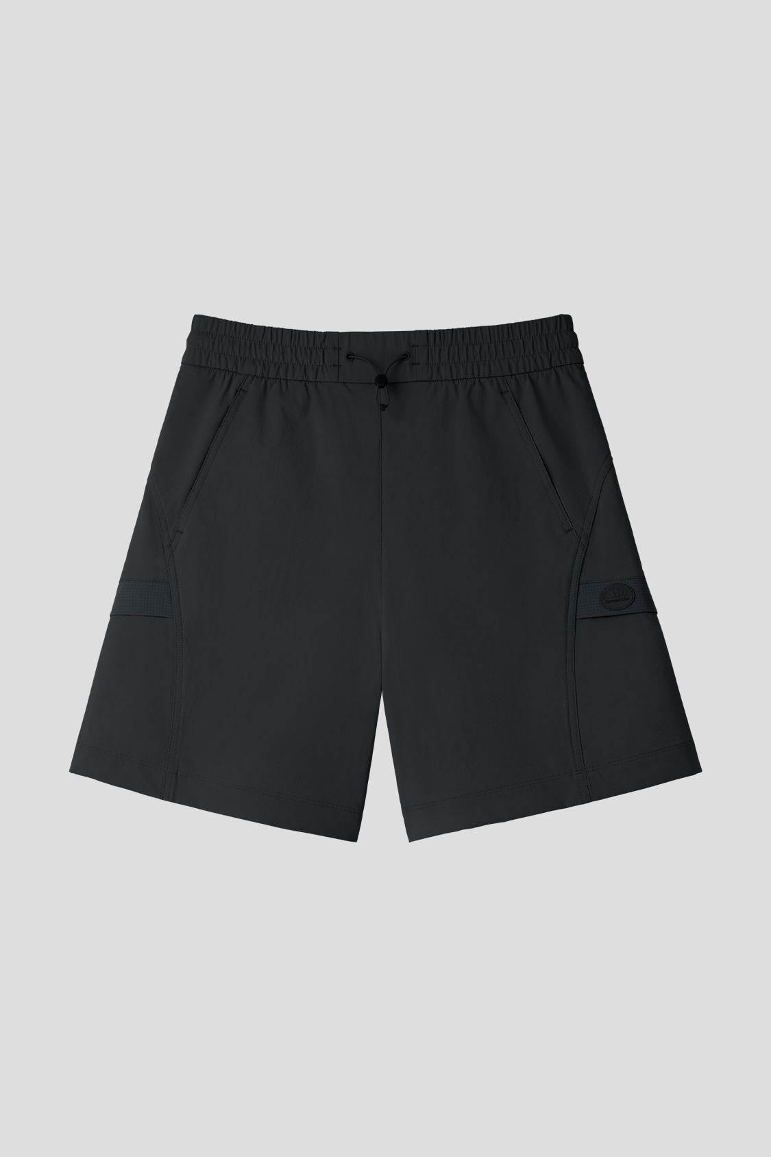 Clery Women's Quick Dry Outdoor Shorts UPF50+ - Lightweight Hiking & Travel Shorts for Summer Activities