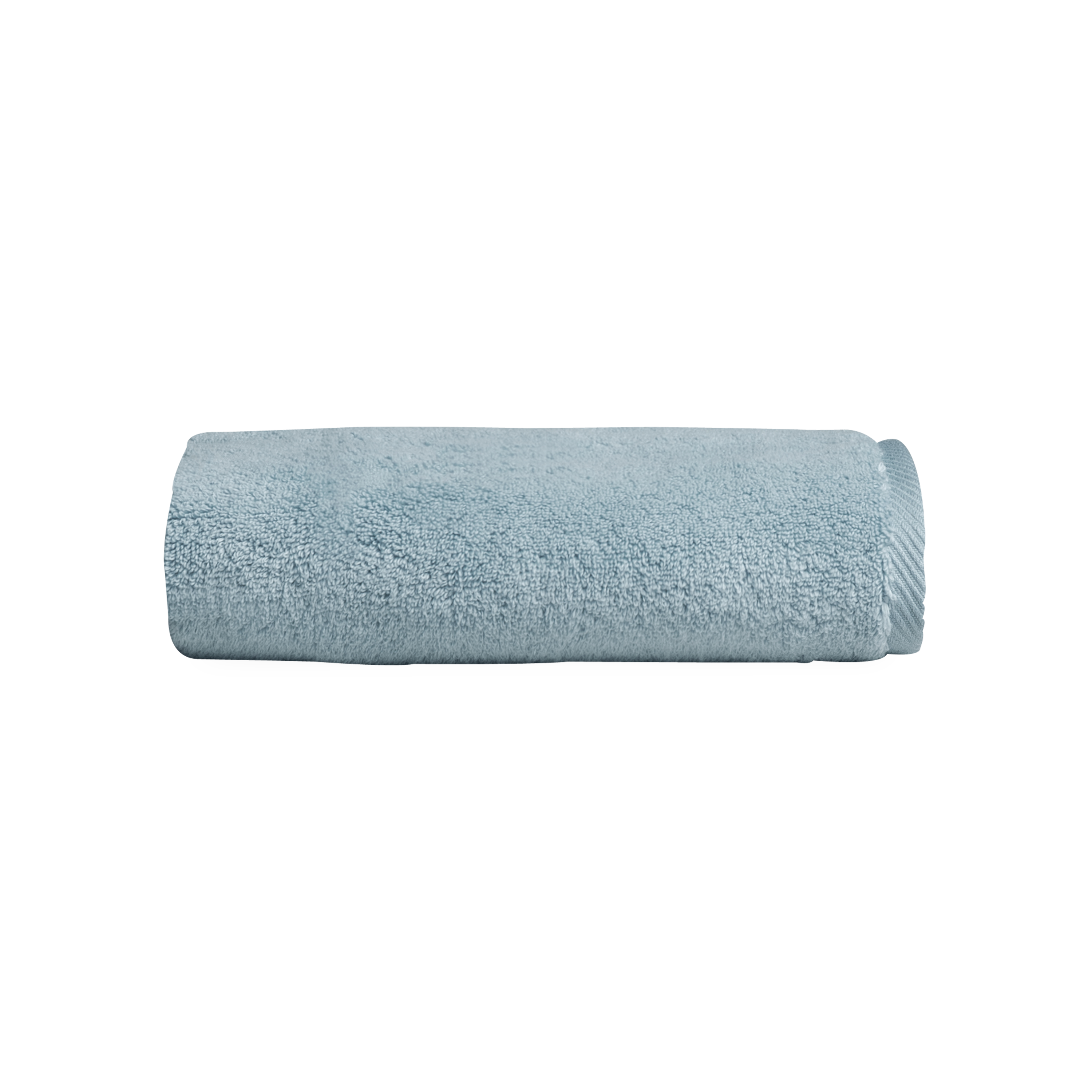 Premium Milagro Luxury Bath Towel Set - Soft, Absorbent & Quick-Drying - Perfect for Spa, Bathroom & Beach Use