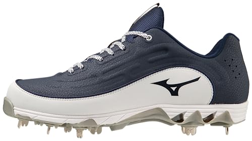 Navy-white