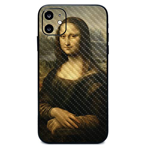 Mona Lisa
