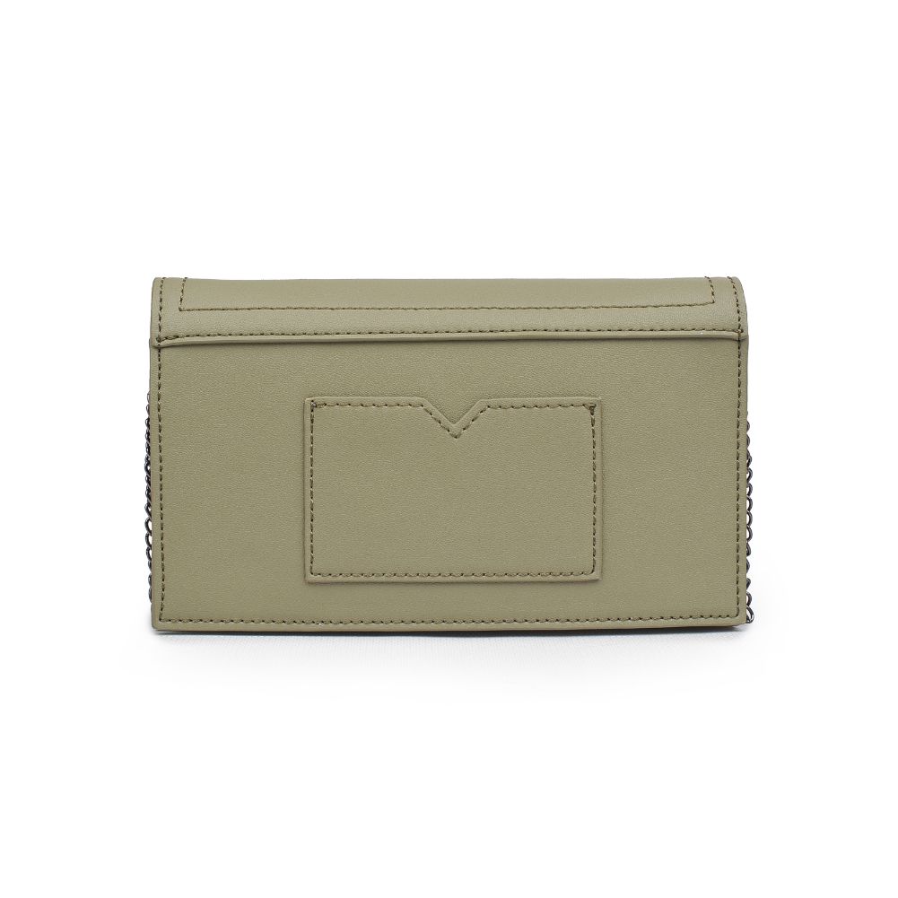 Perry Women's Fashion Handbags - Stylish & Durable Crossbody Bags for Work, Travel & Everyday Use