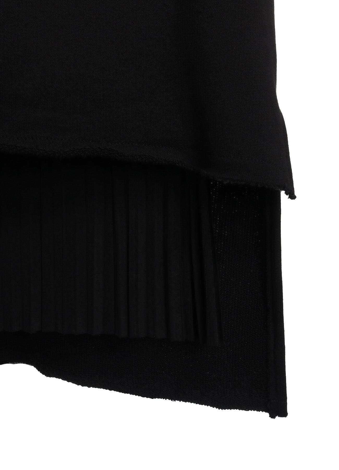 Soft Cotton/Cellulose Fleece Pullover Sweatshirt for Men & Women - Cozy Loungewear for Fall & Winter