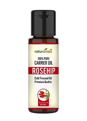 Rosehip
