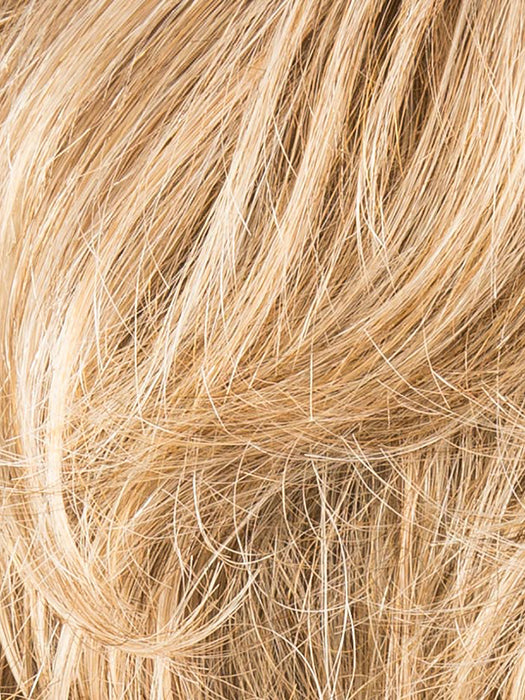Premium Synthetic Cat Hair Wig for Women - Natural Look & Comfortable Fit - Perfect for Cosplay, Halloween, and Costume Parties