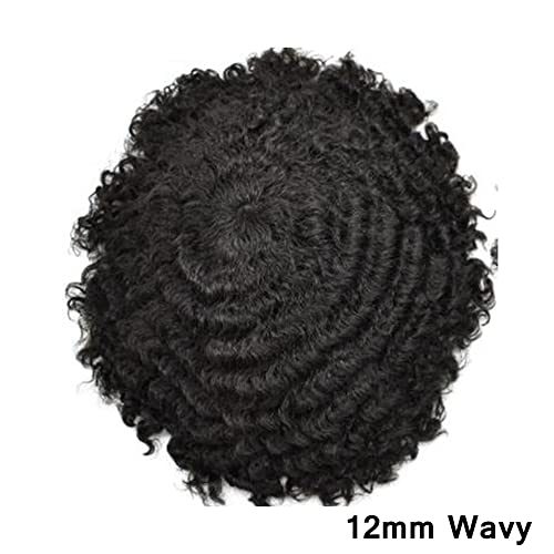 1# Jet Black