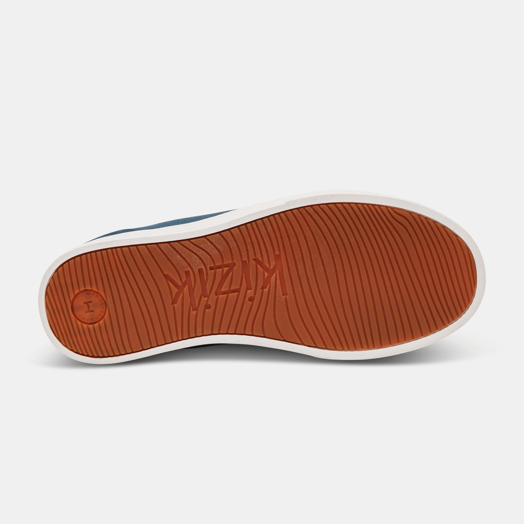 Women's Irvine Tidepool Sneakers - Lightweight Comfortable Walking Shoes for Women | Perfect for Running, Gym, Workout & Daily Wear