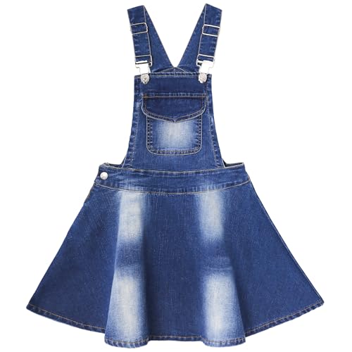 Blue-2737