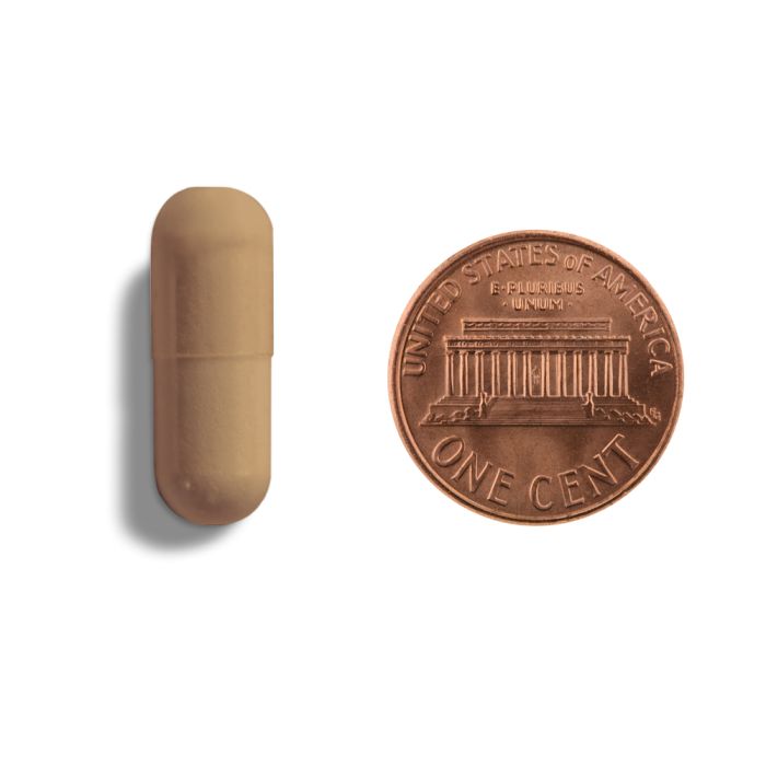 DaVinci Labs Dim Plex® - Premium DIM Supplement for Hormone Balance & Estrogen Metabolism - Supports Men's & Women's Wellness - Ideal for Fitness, Menopause & Prostate Health