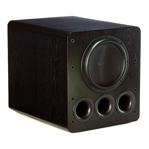 PB12 Plus Black Oak Power Outlet - High-Quality Electrical Outlet for Home and Office Use - Perfect for Living Rooms, Bedrooms, and Workspaces