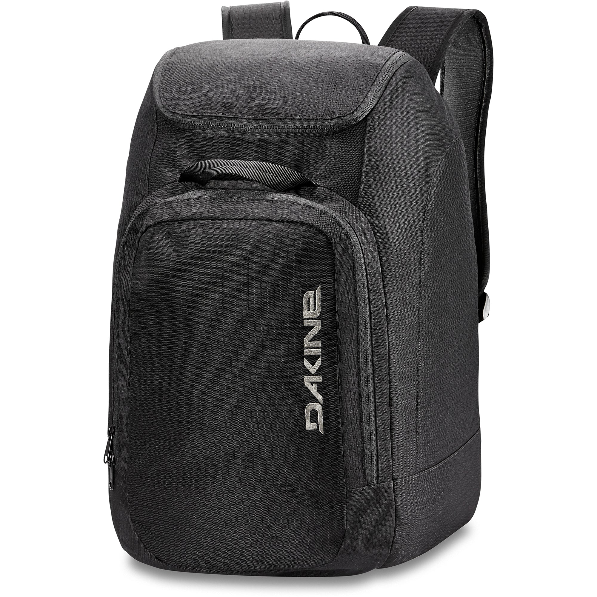Dakine 50L Boot Pack - Waterproof Snowboard & Ski Gear Bag for Travel & Storage - Perfect for Winter Sports & Outdoor Adventures