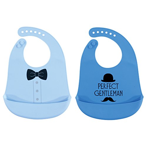 Perfect Gentleman