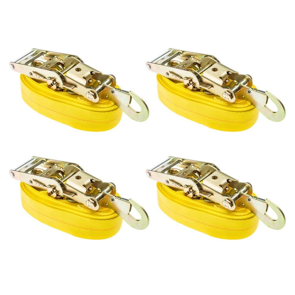 4-Pack 16