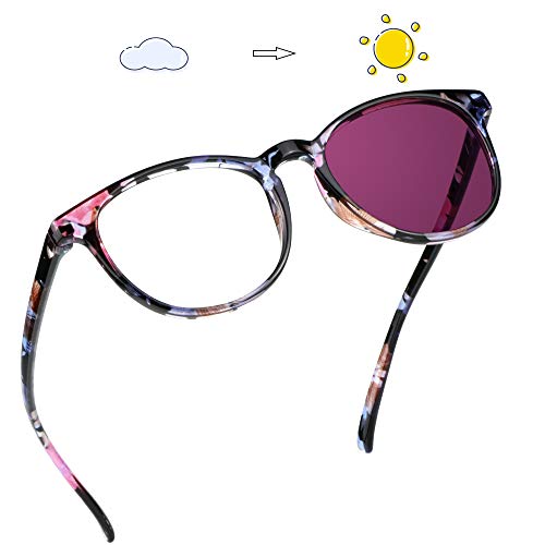 04-1401 Pinkfloral Pink