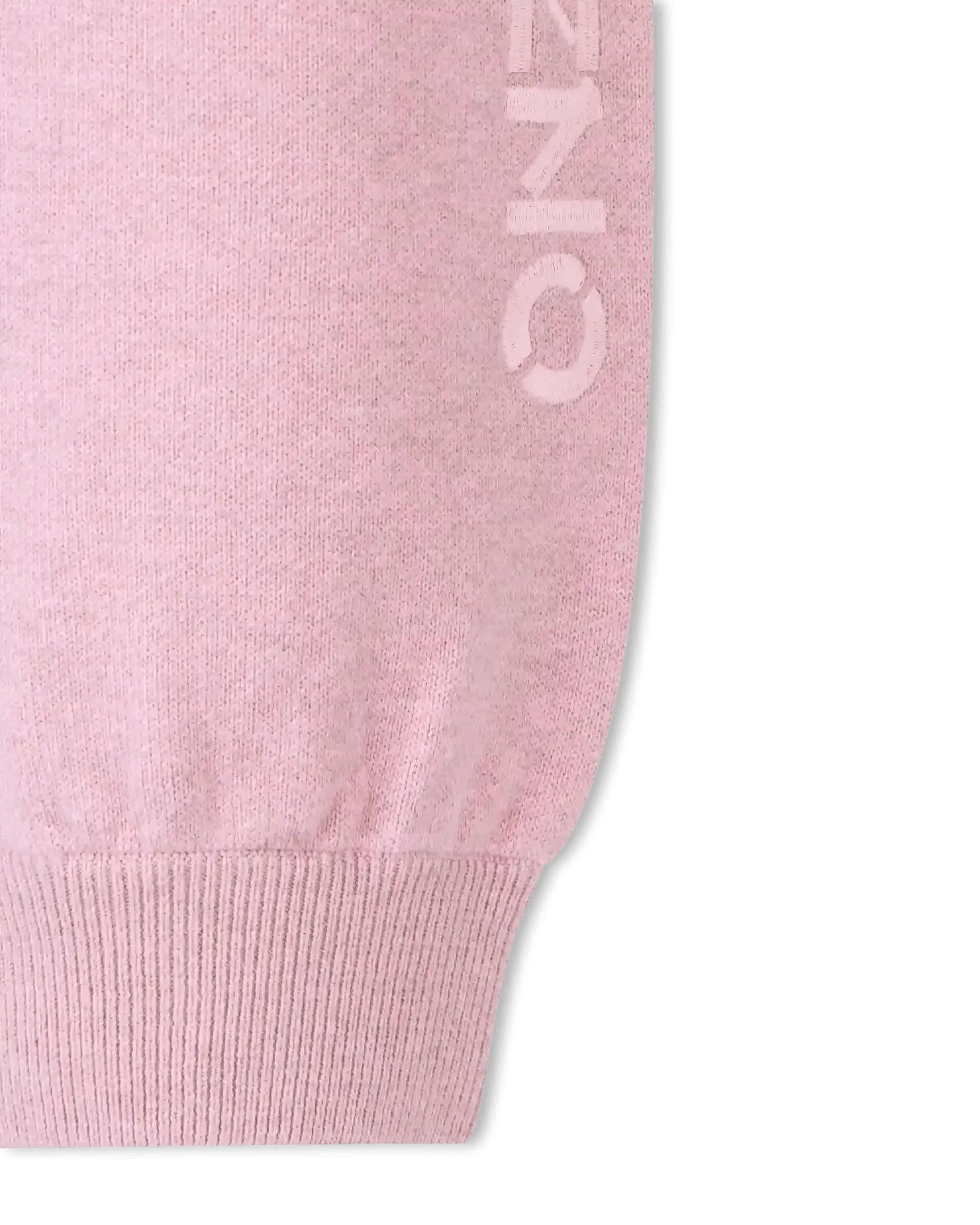 Premium Logo Wool Blend Joggers for Men & Women - Soft Comfortable Lounge Pants for Home, Gym & Outdoor Activities