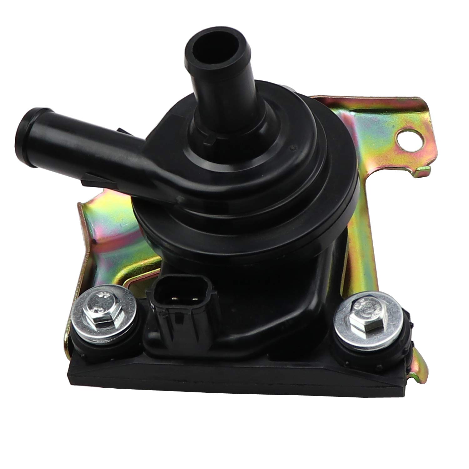 Beck/Arnley 131-2533 Water Pump Inverter Cool Pump - High Performance Cooling System for Automotive & Marine Engines | Perfect for Overheating Prevention & Engine Maintenance