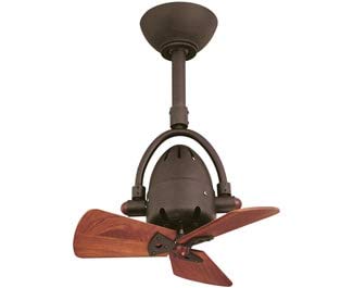 Mahogany