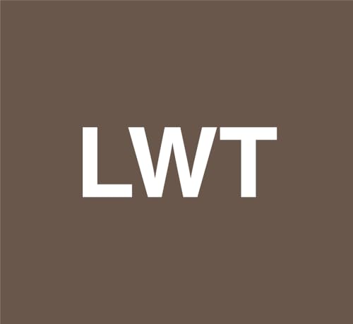 S51 Lightweight Coffee