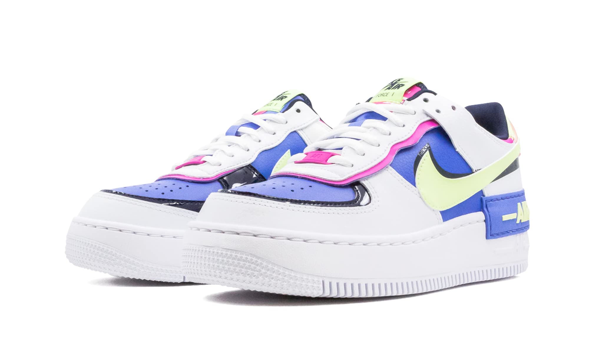 Nike Women's Basketball Shoes - Lightweight High-Performance Sneakers for Indoor & Outdoor Court Play - Perfect for Training, Games, and Casual Wear