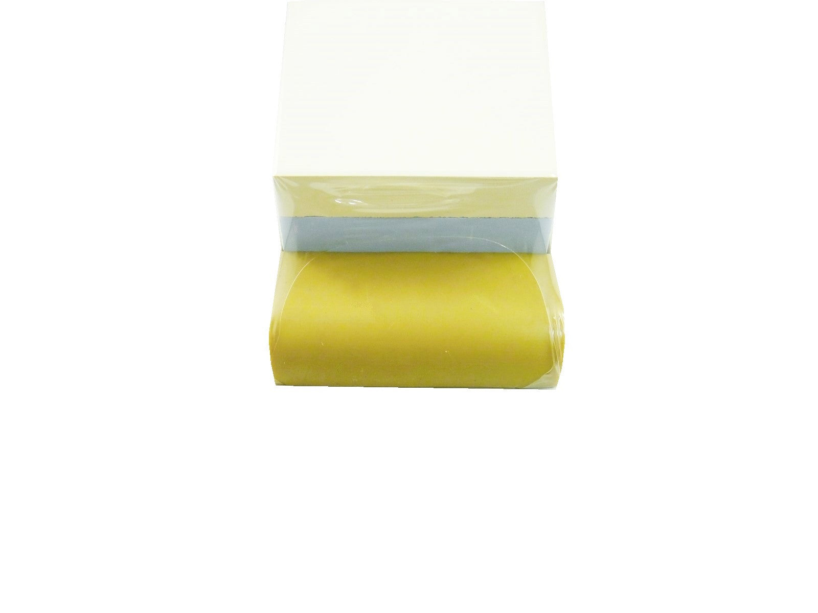 SUEHIRO #3000/1000 Grit Ceramic Dual Whetstone - Professional Kitchen Knife Sharpener for Chefs & Home Cooks - Perfect for Sharpening Japanese & Western Knives in Home Kitchens & Restaurants