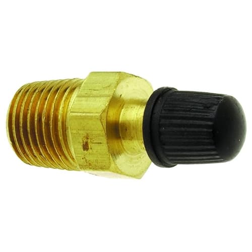 Amflo 701 2-1/4
