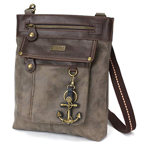 Anchor